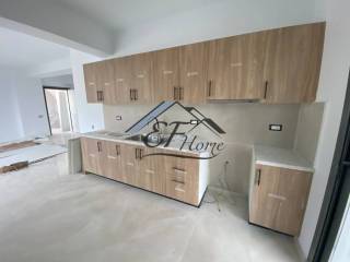 Σαλοκουζίνα