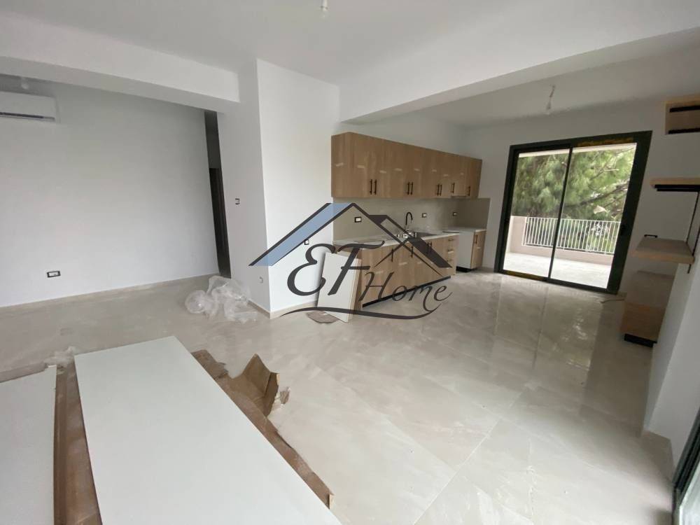 Σαλοκουζίνα