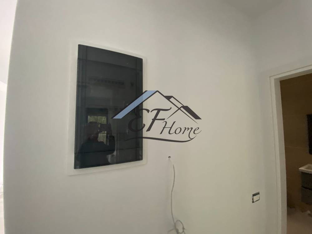 Leptomereies Akinetoy