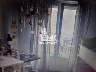 Ύπαρξη ανθρώπου