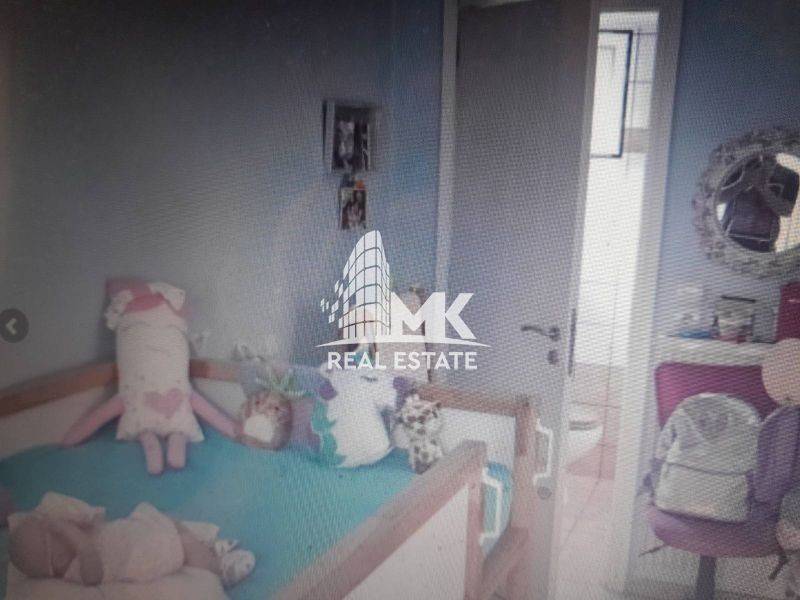 Ύπαρξη ανθρώπου