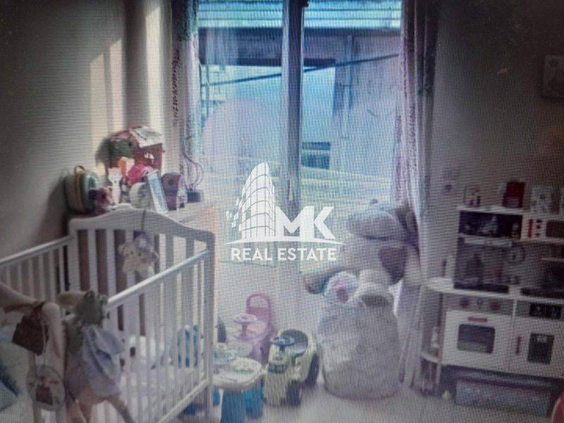 Ύπαρξη ανθρώπου