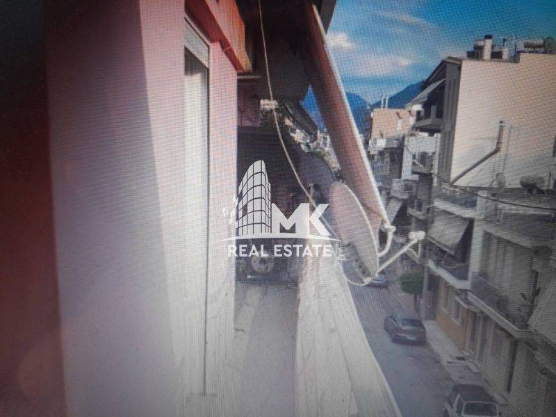 Ύπαρξη ανθρώπου