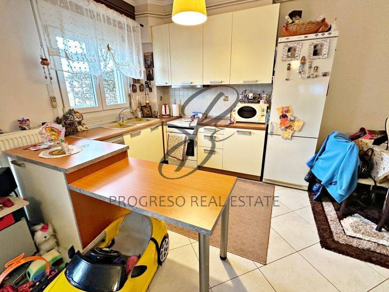 Ύπαρξη ανθρώπου