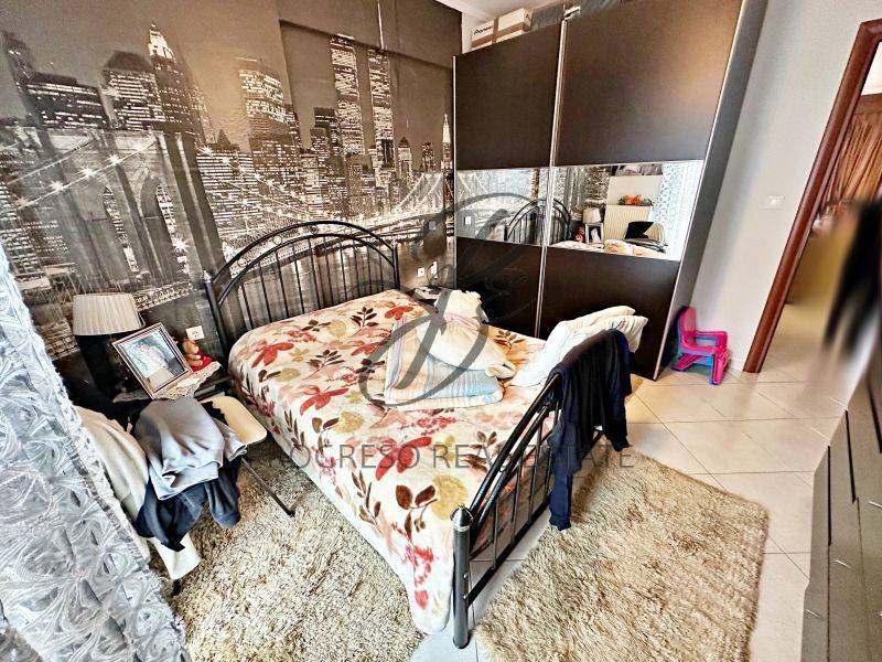 Ύπαρξη ανθρώπου