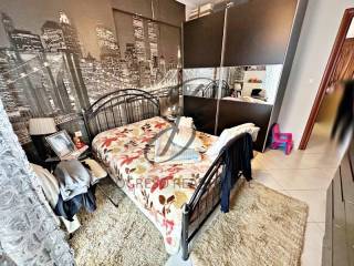 Ύπαρξη ανθρώπου