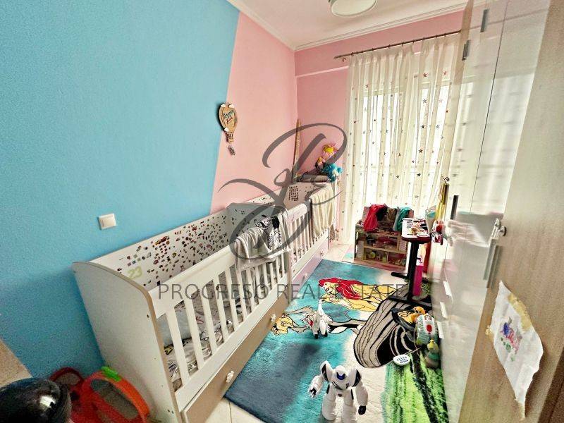 Ύπαρξη ανθρώπου