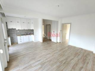 Σαλοκουζίνα