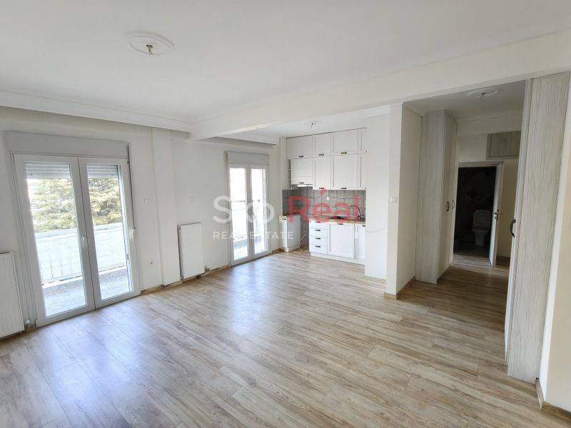 Σαλοκουζίνα