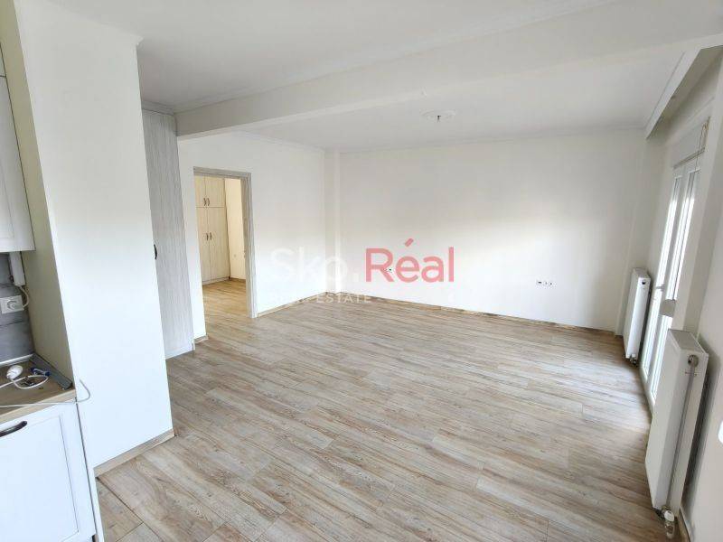 Σαλοκουζίνα