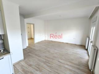 Σαλοκουζίνα