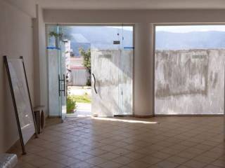 Εσωτερικός χώρος