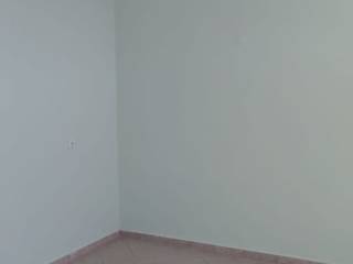 Εσωτερικός χώρος