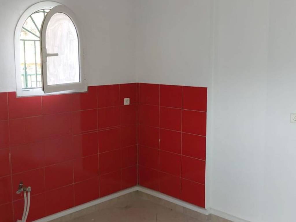 Εσωτερικός χώρος