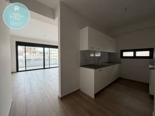 Σαλοκουζίνα