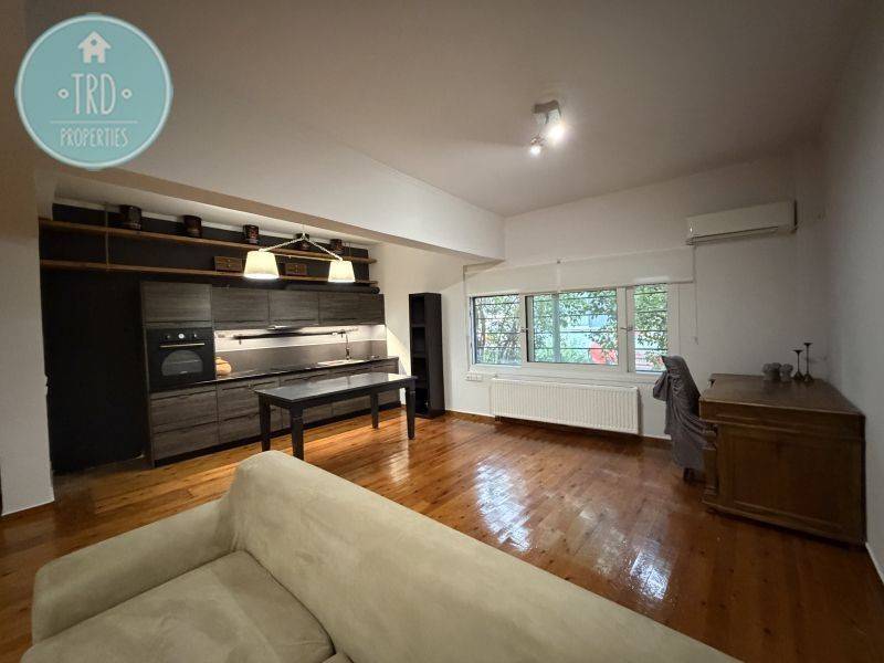 Σαλοκουζίνα