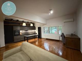 Σαλοκουζίνα