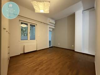 Master Δωμάτιο