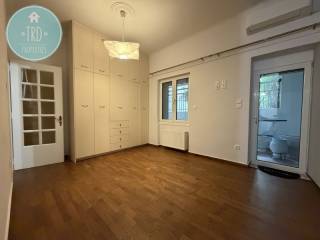 Master Δωμάτιο