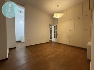 Master Δωμάτιο