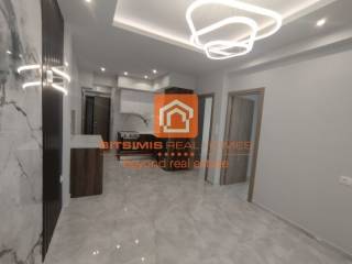 Ύπαρξη ανθρώπου