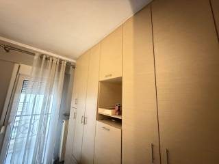 Entoichizomene ntoylapa 60 ponton bathos sto 1o ypnodomatio