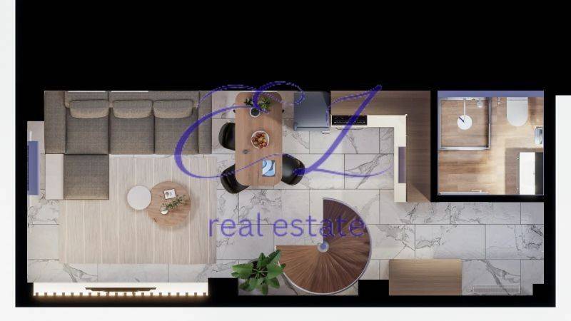 Ύπαρξη ανθρώπου