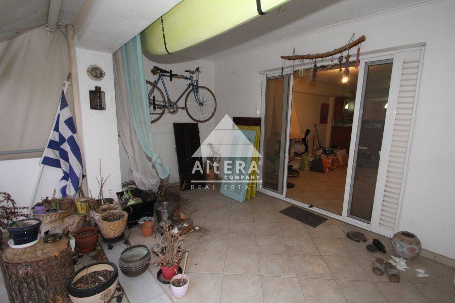 Ύπαρξη ανθρώπου