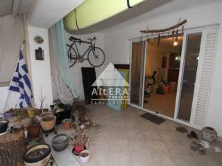 Ύπαρξη ανθρώπου