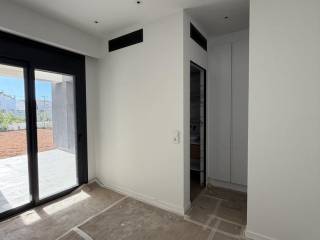 Υπνοδωμάτιο 1