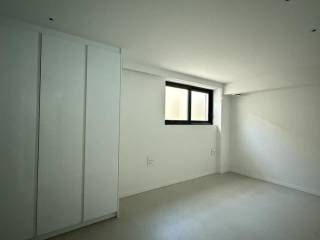 Υπνοδωμάτιο 3