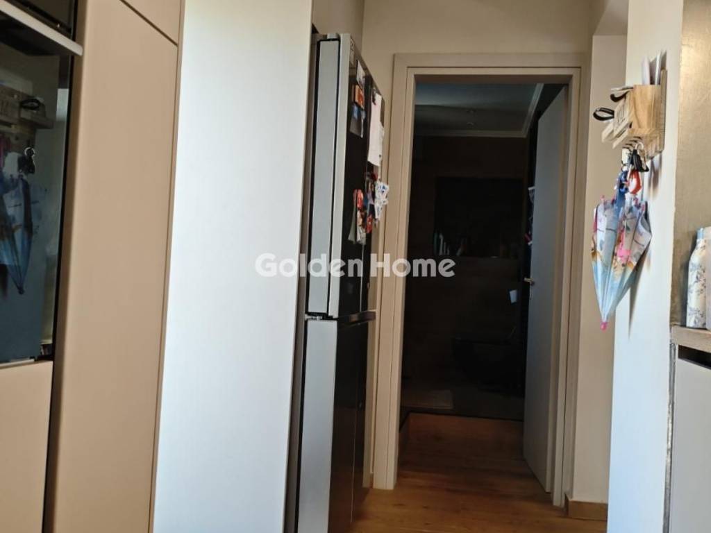 Ανελκυστήρας