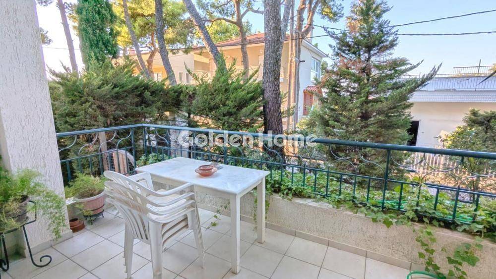 Ανελκυστήρας