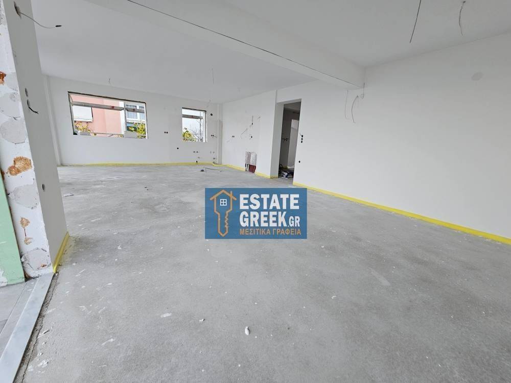 ★ Θέα θάλασσα ★ 4 υπνοδωμάτια + 4 μπάνια ★ Με ατομικό ασανσέρ ★