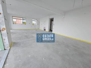 ★ Θέα θάλασσα ★ 4 υπνοδωμάτια + 4 μπάνια ★ Με ατομικό ασανσέρ ★