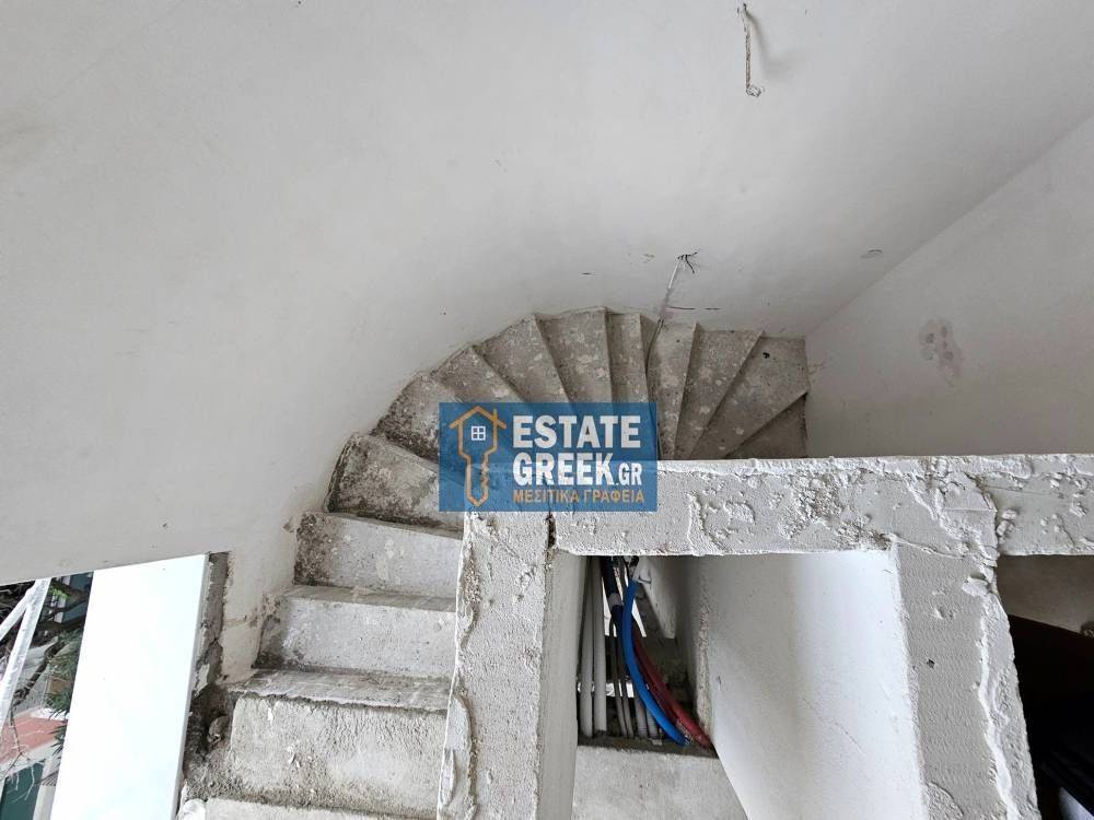 ★ Θέα θάλασσα ★ 4 υπνοδωμάτια + 4 μπάνια ★ Με ατομικό ασανσέρ ★