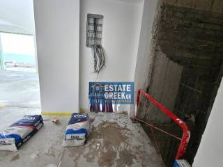 ★ Θέα θάλασσα ★ 4 υπνοδωμάτια + 4 μπάνια ★ Με ατομικό ασανσέρ ★