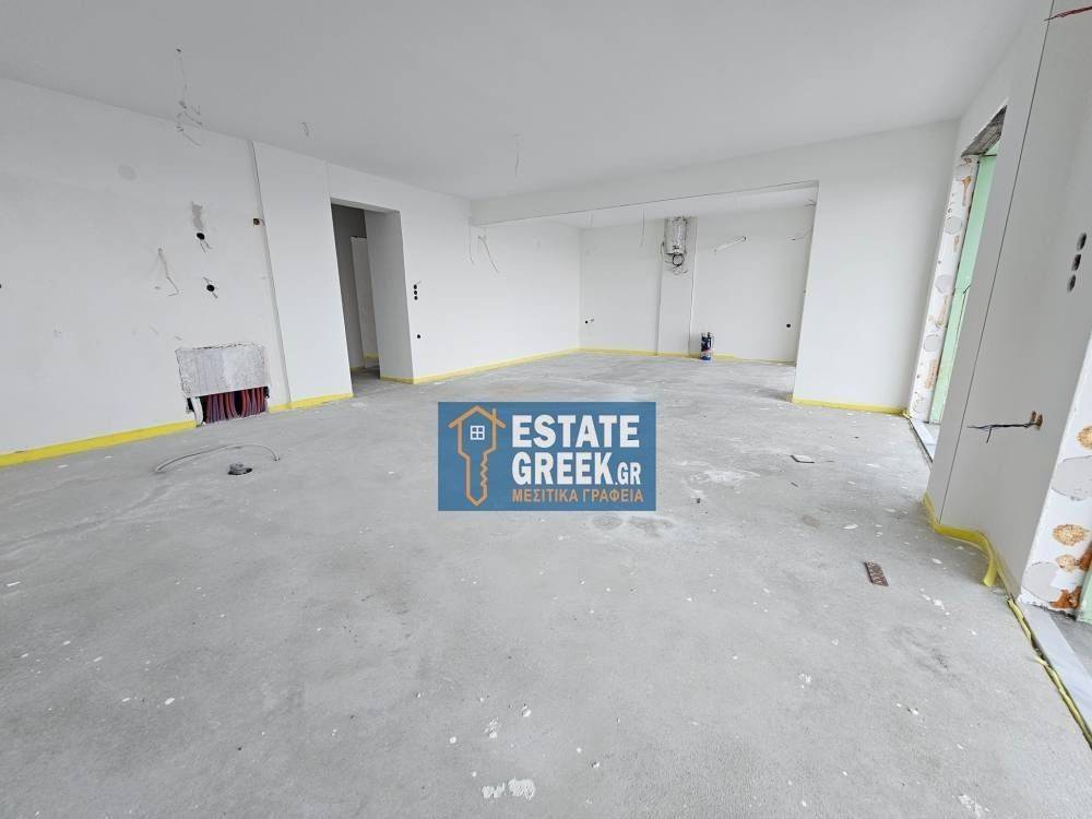 ★ Θέα θάλασσα ★ 4 υπνοδωμάτια + 4 μπάνια ★ Με ατομικό ασανσέρ ★