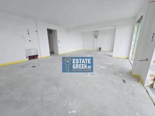 ★ Θέα θάλασσα ★ 4 υπνοδωμάτια + 4 μπάνια ★ Με ατομικό ασανσέρ ★