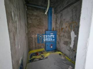 ★ Θέα θάλασσα ★ 4 υπνοδωμάτια + 4 μπάνια ★ Με ατομικό ασανσέρ ★