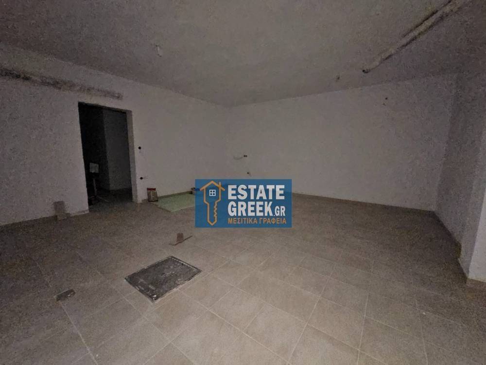 ★ Θέα θάλασσα ★ 4 υπνοδωμάτια + 4 μπάνια ★ Με ατομικό ασανσέρ ★