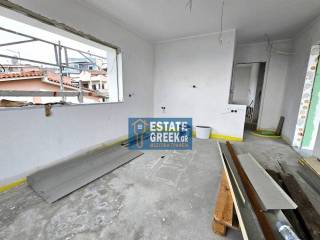 ★ Θέα θάλασσα ★ 4 υπνοδωμάτια + 4 μπάνια ★ Με ατομικό ασανσέρ ★