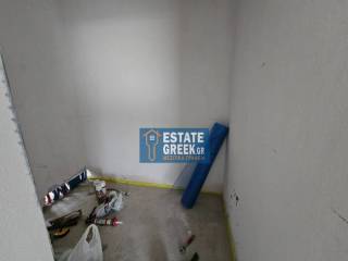 ★ Θέα θάλασσα ★ 4 υπνοδωμάτια + 4 μπάνια ★ Με ατομικό ασανσέρ ★