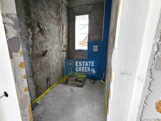 ★ Θέα θάλασσα ★ 4 υπνοδωμάτια + 4 μπάνια ★ Με ατομικό ασανσέρ ★