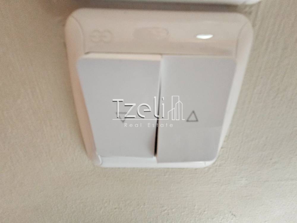 Λεπτομέρειες