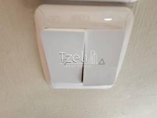 Λεπτομέρειες