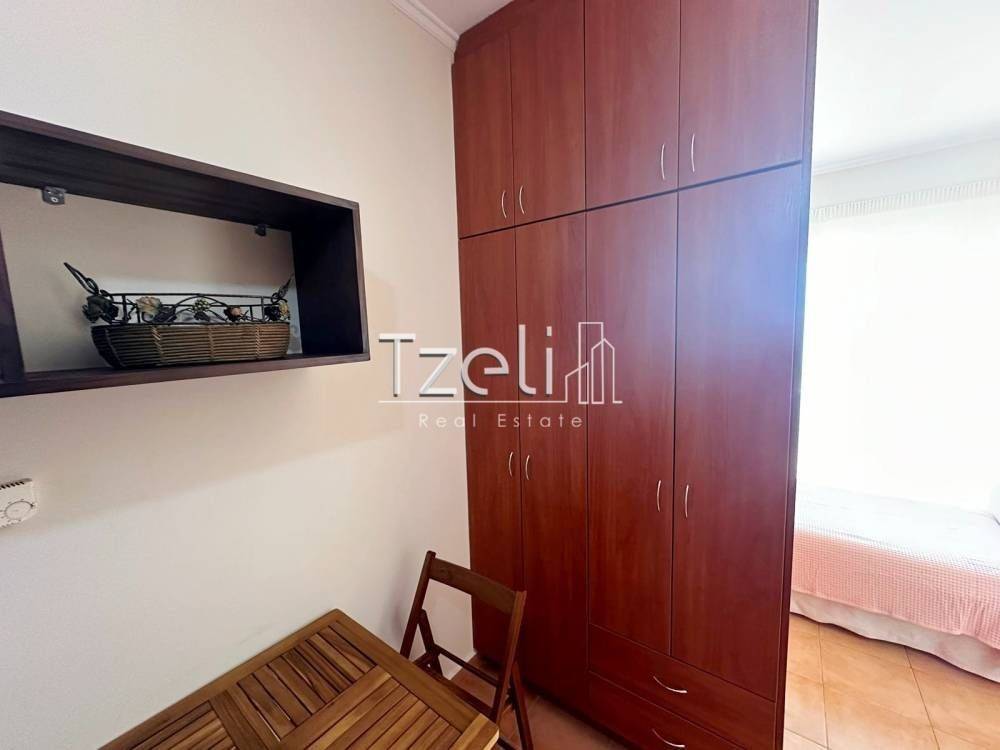 Λεπτομέρειες