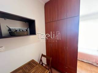 Λεπτομέρειες