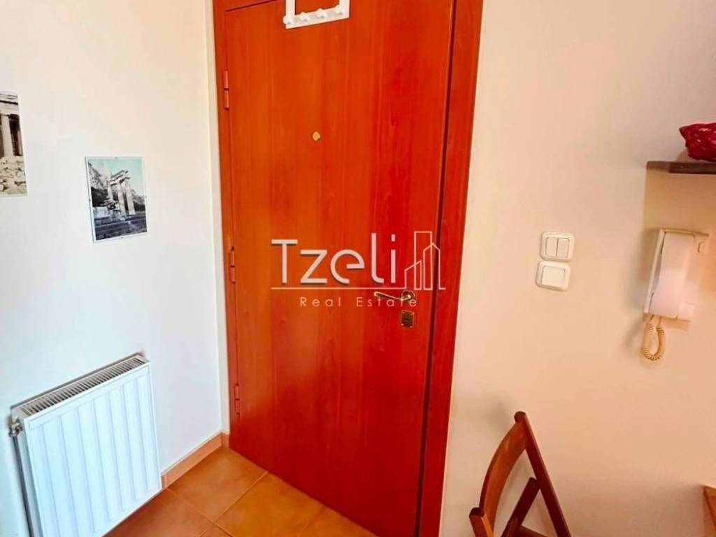 Λεπτομέρειες