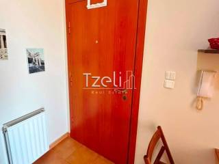 Λεπτομέρειες